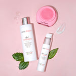 Carica l'immagine nel visualizzatore di Gallery, Kit Completo - LuLux Beauty