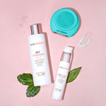 Carica l'immagine nel visualizzatore di Gallery, Kit Completo - LuLux Beauty