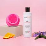 Carica l'immagine nel visualizzatore di Gallery, Kit Detersione - LuLux Beauty