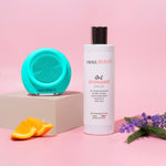 Carica l'immagine nel visualizzatore di Gallery, Kit Detersione - LuLux Beauty