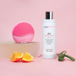 Carica l'immagine nel visualizzatore di Gallery, Kit Detersione - LuLux Beauty