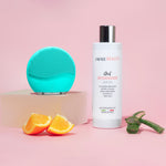 Carica l'immagine nel visualizzatore di Gallery, Kit Detersione - LuLux Beauty