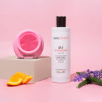 Carica l'immagine nel visualizzatore di Gallery, Kit Detersione - LuLux Beauty