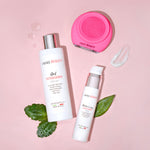 Carica l&#39;immagine nel visualizzatore di Gallery, Kit Completo - LuLux Beauty
