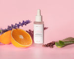 Carica l'immagine nel visualizzatore di Gallery, Siero Rigenerante con Acido Ialuronico e Vitamina C-E - LuLuxBeauty
